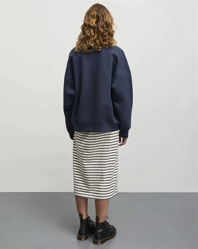 Atli Standard Sweatshirt - Mads Nørgaard